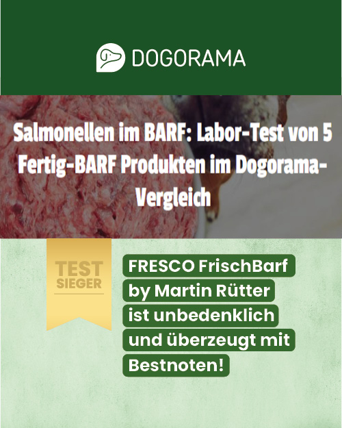 FRESCO_Bilder_Blogbeitrge_Barf-Test_(2)
