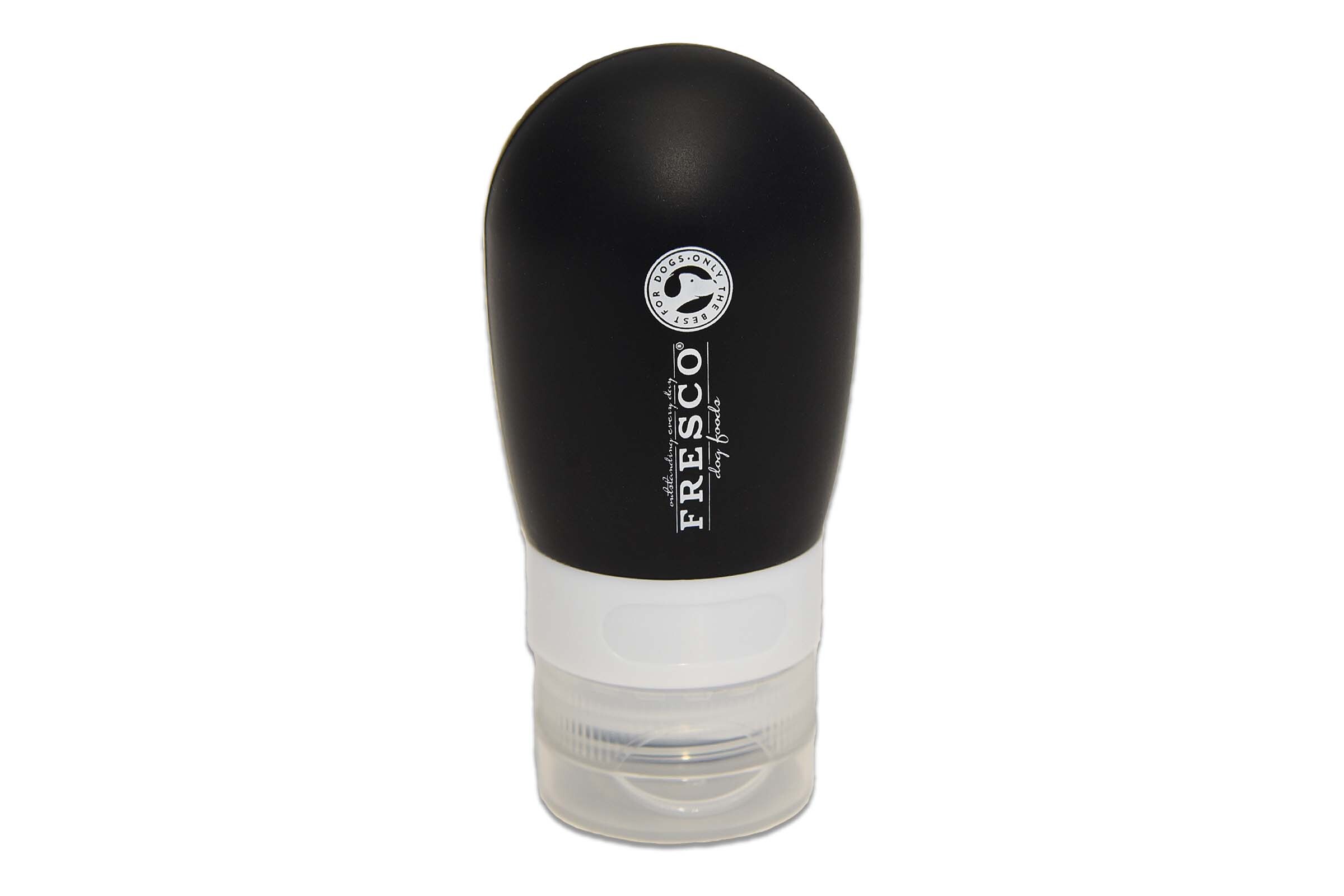 FRESCO Futtertube (wiederbefüllbar) Packshot