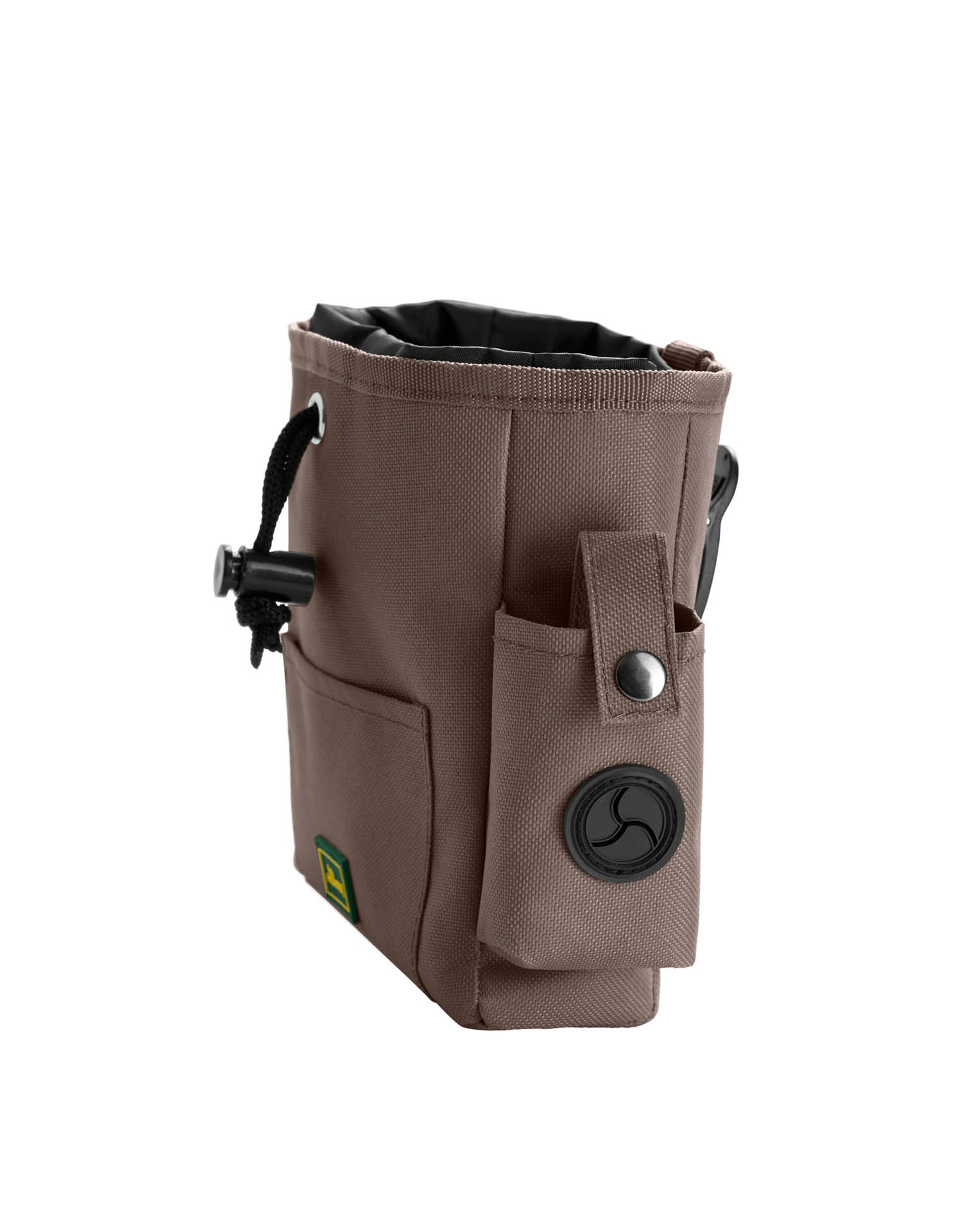 Hunter Snacktasche