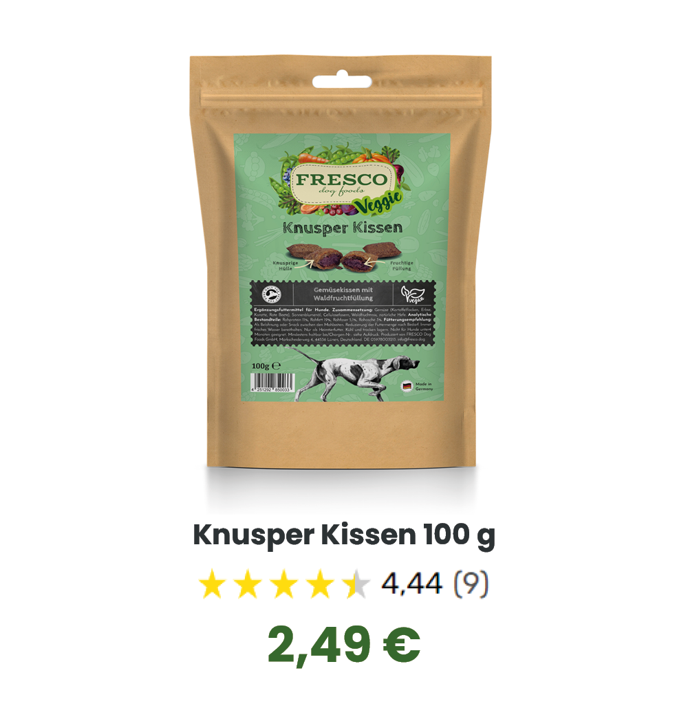 FRESCO_Bilder_Blogbeitrge_20240916_Knusper_(2)