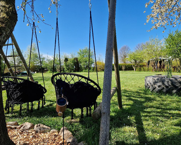 FRESCO_Landingpage_Hundehotels_FeWo Dillich