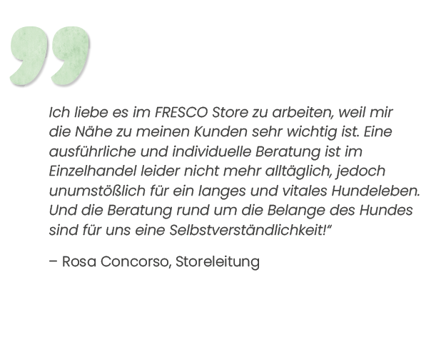 Zitate_Stores6_(2)