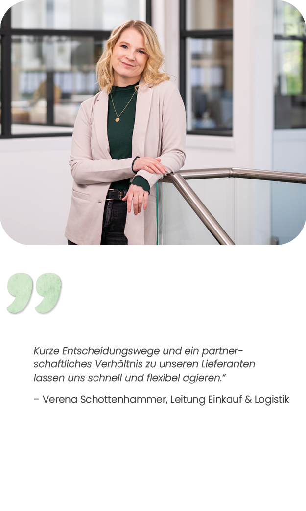 Zitate_Manufaktur_mobil4