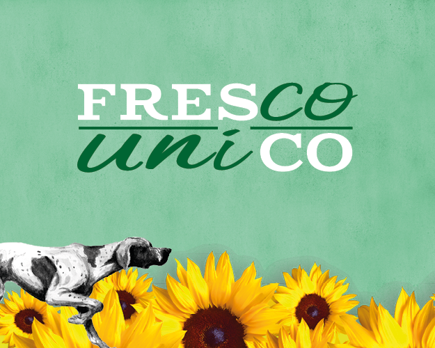 FRESCO Unico