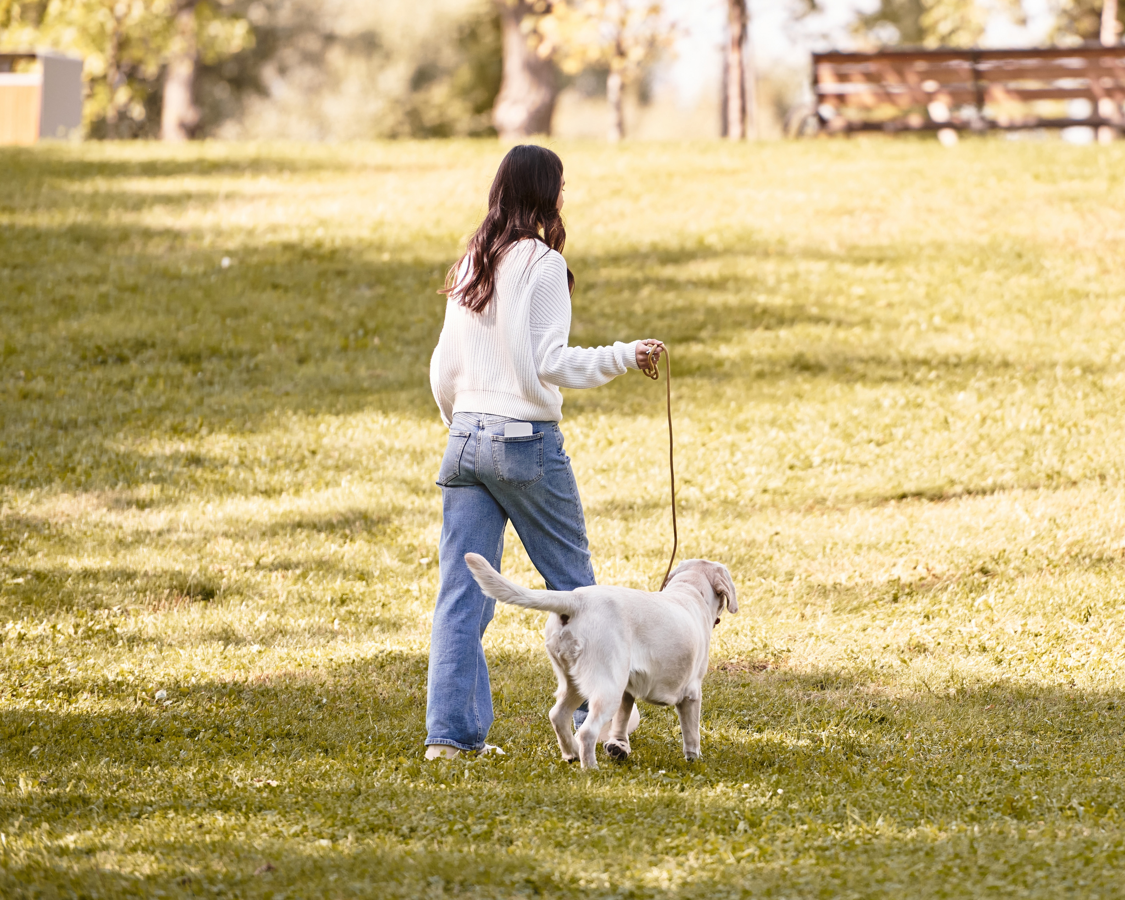 Besondere Ausflugsziele für den Osterspaziergang