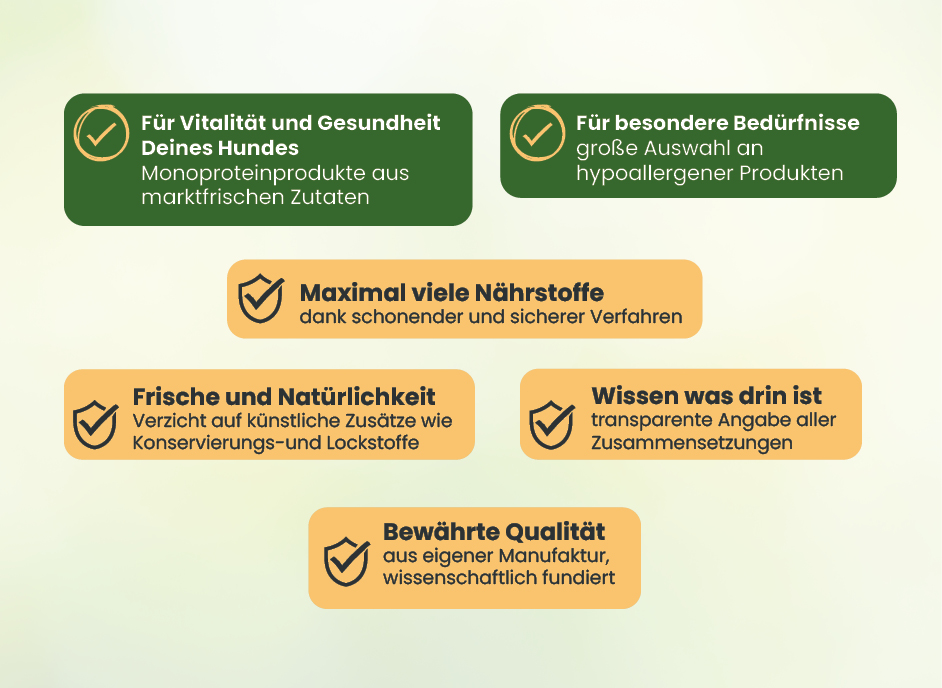 FRESCO_Startseite_Vorteile_20250613_Mobil