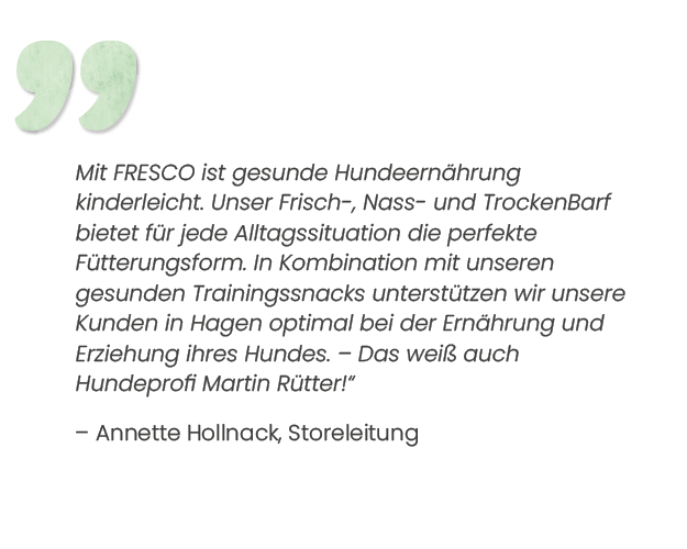 Zitate_Stores15_(1)