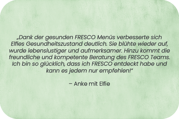 Kundenstimmen Neuss2_(2)