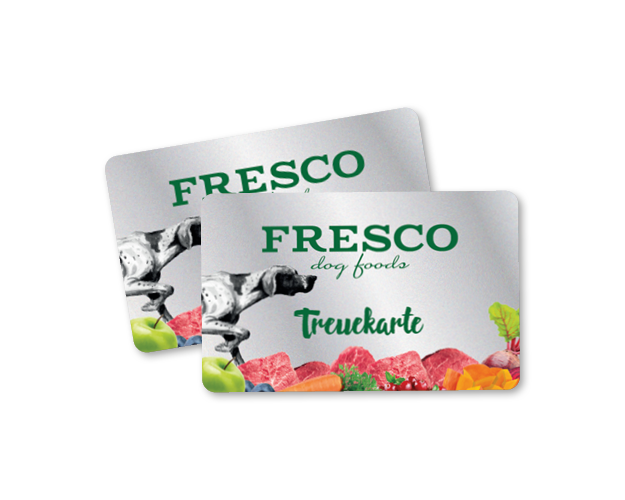 Fresco_Stores_Treuekarte