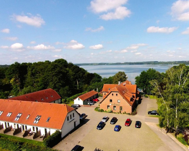 FRESCO_Landingpage_Hundehotels_202511243_(1)