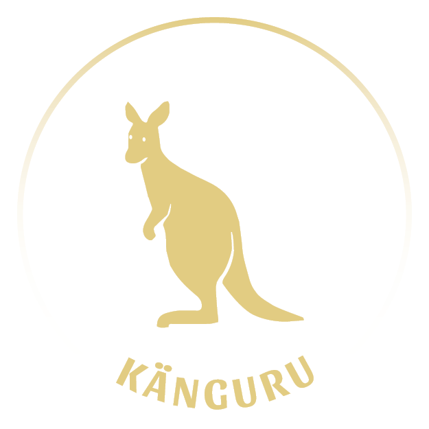 Tiericons_20240403_Knguru_(18)
