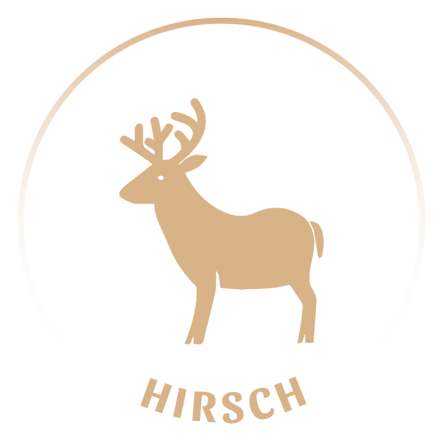 Tiericons_20240403_Hirsch_(15)