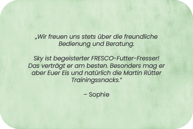 Kundenstimmen_Waltrop3_(1)