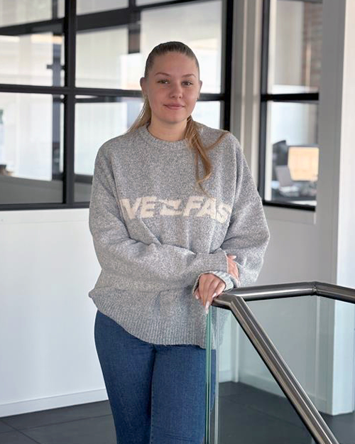 Beratung_Service_Einzelportrait_Karen