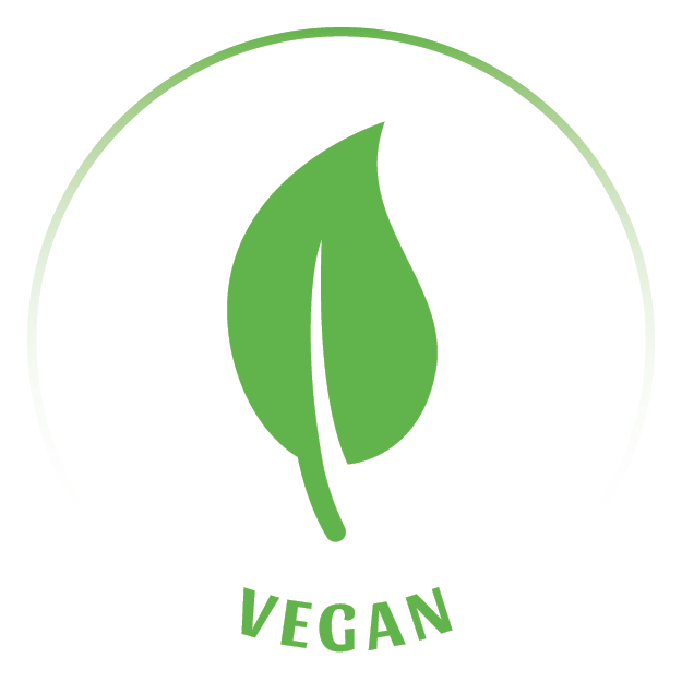 Tiericons_20240403_Vegan_(2)