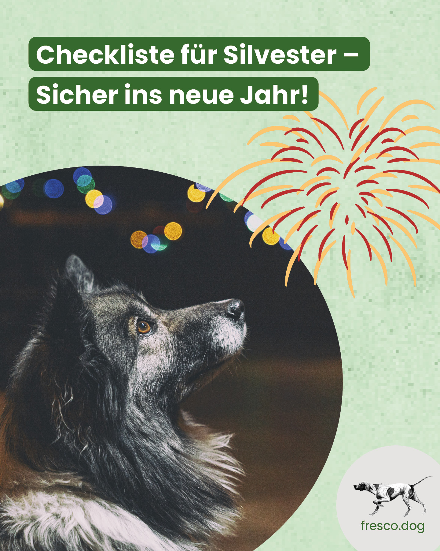 Fresco_Social Media_Post_Silvester_1080x1350_20251222_Slide 1