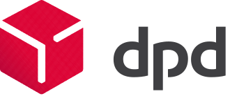 DPD Express