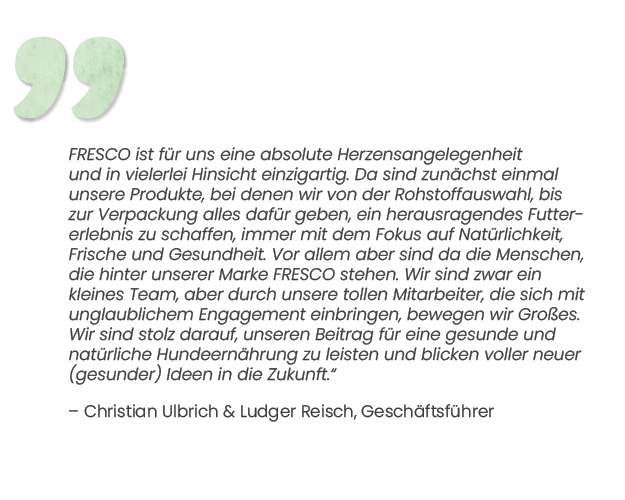 Zitate4_(3)