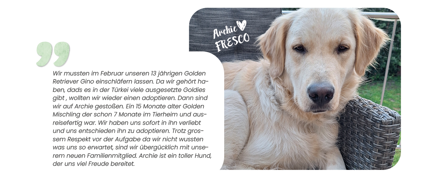 FRESCO_Tierschutz Storys_20240606_(2)