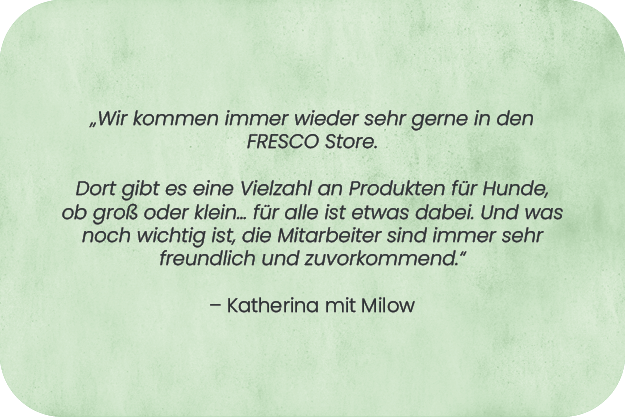 Kundenstimmen Neuss3_(2)
