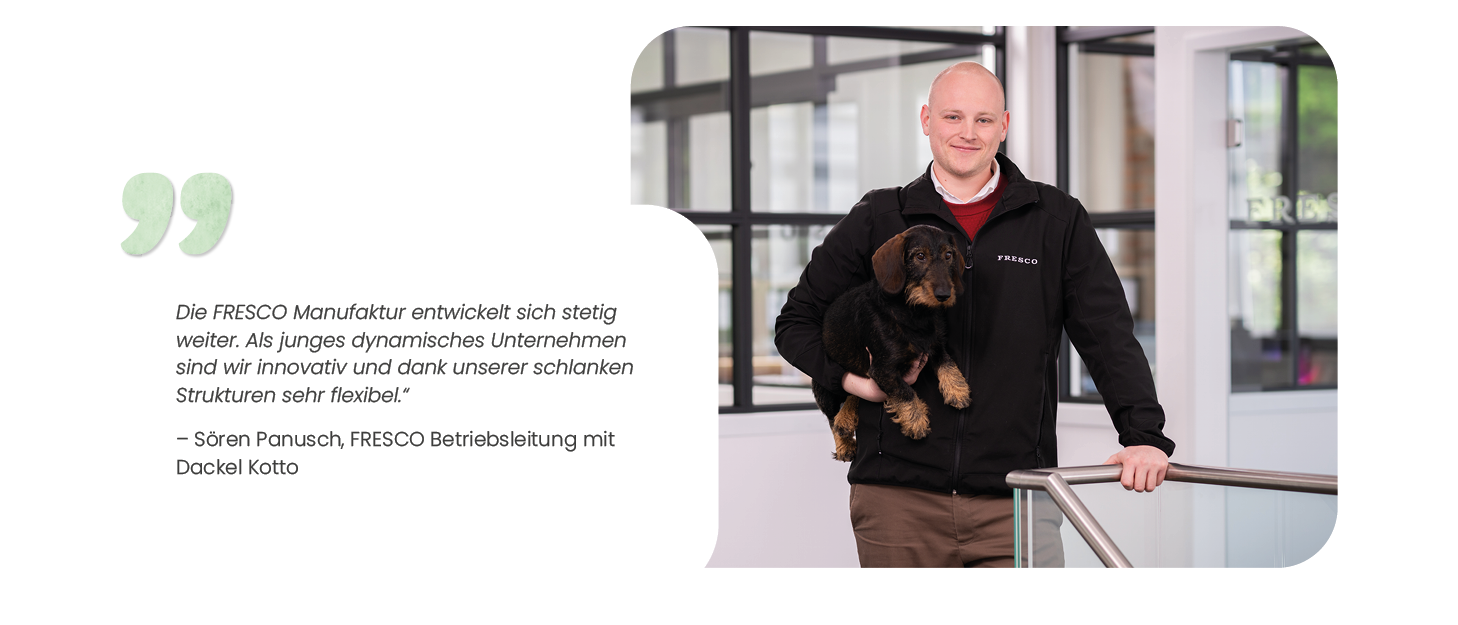 Zitate_Manufaktur7_(1)